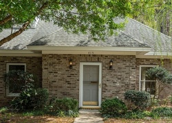 Pre-foreclosure in  JOSHUA CT Beaufort, SC 29902