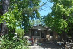 Pre-foreclosure in  KELFORD DR Columbia, SC 29209