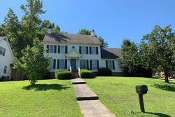 Thornhill Rd, Columbia SC