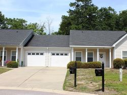 Pre-foreclosure in  GATES DR Lexington, SC 29072