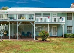 Pre-foreclosure in  S OCEAN BLVD Myrtle Beach, SC 29575