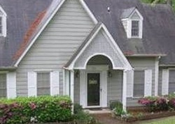 Woodwinds Dr, Columbia SC