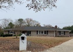  Rama Ln, Lexington SC