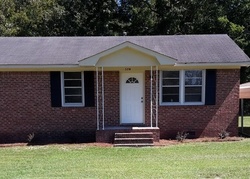 Pre-foreclosure Listing in POND BLUFF RD NORTH, SC 29112