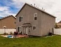  W Cora B Ln, Herriman UT