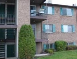 Pre-foreclosure in  S OAK MEADOWS DR  Salt Lake City, UT 84123