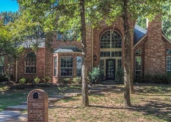 Pre-foreclosure in  E 112TH ST S Bixby, OK 74008