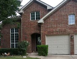 Pre-foreclosure Listing in WANDERING VINE CV PFLUGERVILLE, TX 78660