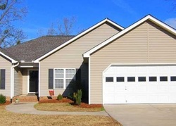Pre-foreclosure in  LOYD CT Lexington, SC 29073