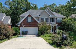 Pre-foreclosure in  ONEIL LN Lexington, SC 29072
