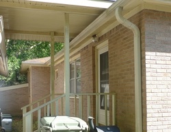 Pre-foreclosure in  EDISTO AVE Orangeburg, SC 29115