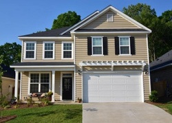 Pre-foreclosure in  FOURTEEN MILE LN Lexington, SC 29072