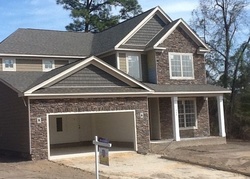 Pre-foreclosure in  DICKSON HILL CIR West Columbia, SC 29170