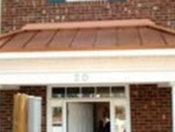  Crossbow Pl, Columbia SC