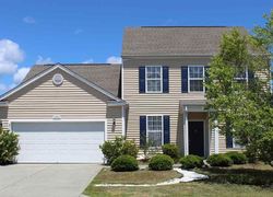  Fieldstone St, Myrtle Beach SC