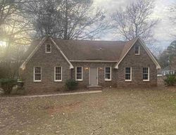 Pre-foreclosure in  CHADFORD RD Irmo, SC 29063