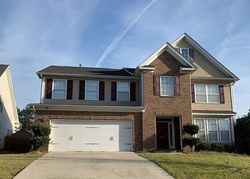 Pre-foreclosure in  ASHBURTON LN West Columbia, SC 29170
