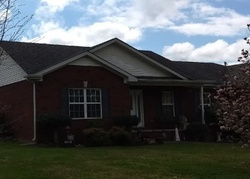  Brooklyn Cir, Shelbyville TN