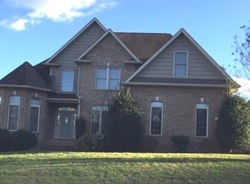  Fawnwood Ct, Jonesborough TN