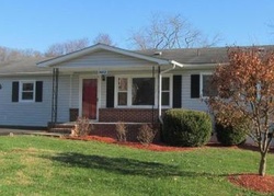  Dexter Rd, Kingsport TN