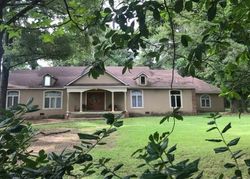 Pre-foreclosure in  SCAIFE RD Memphis, TN 38116