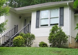 Pre-foreclosure Listing in RIDGEWAY DR NW CLEVELAND, TN 37312