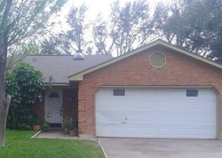  Norma Ln, Edinburg TX