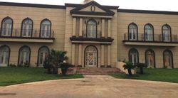  N Stewart Rd, Mission TX