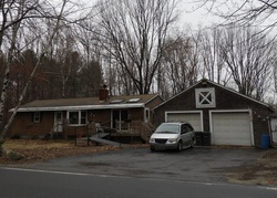 Pre-foreclosure in  WHITEHALL RD Hooksett, NH 03106