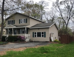 Pre-foreclosure in  FIERO AVE Schenectady, NY 12303