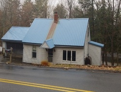  Saltmarsh Pond Rd, Gilford NH