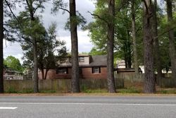 Pre-foreclosure in  CEDAR RD Chesapeake, VA 23323