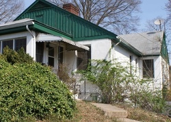 Pre-foreclosure in  WEEMS RD Manassas, VA 20110