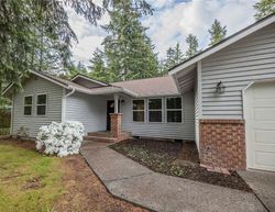  Se 287th St, Kent WA