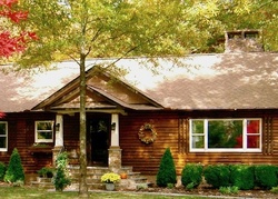  Cabin View Ln, Spotsylvania VA