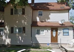 Pre-foreclosure in  N GUILFORD AVE Columbus, OH 43222