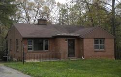  Dellwood Dr, Madison Heights VA