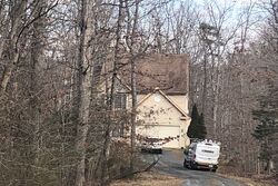  Walcott Ave, Fairfax VA