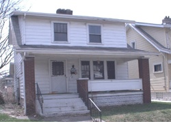  E Jenkins Ave, Columbus OH