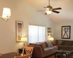 Pre-foreclosure in  NW 48TH CT Fort Lauderdale, FL 33351