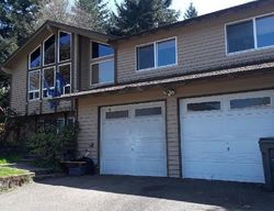  Sw 333rd St, Federal Way WA