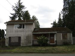 S 126th St, Seattle WA