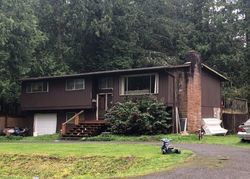  285th Ave Se, Maple Valley WA