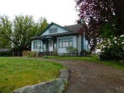 61st St Ne, Marysville WA