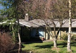 Pre-foreclosure in  78TH AVE NE Medina, WA 98039