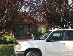  Greenwood Ave N, Seattle WA