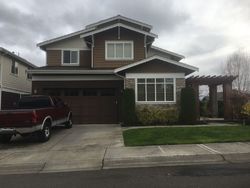  130th Ave Se, Auburn WA