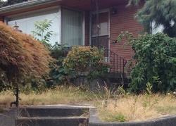 Pre-foreclosure in  SW PORTLAND ST Seattle, WA 98136