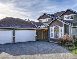  Ne 14th St, Renton WA