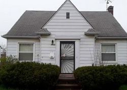  Concord St, Detroit MI